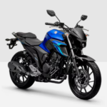 Moto: Uma paixão sobre duas rodas