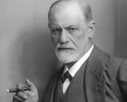 Freud
