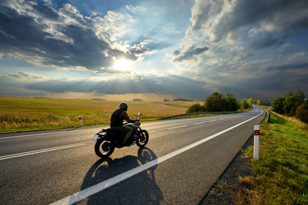 Isenção de IPVA para Motos