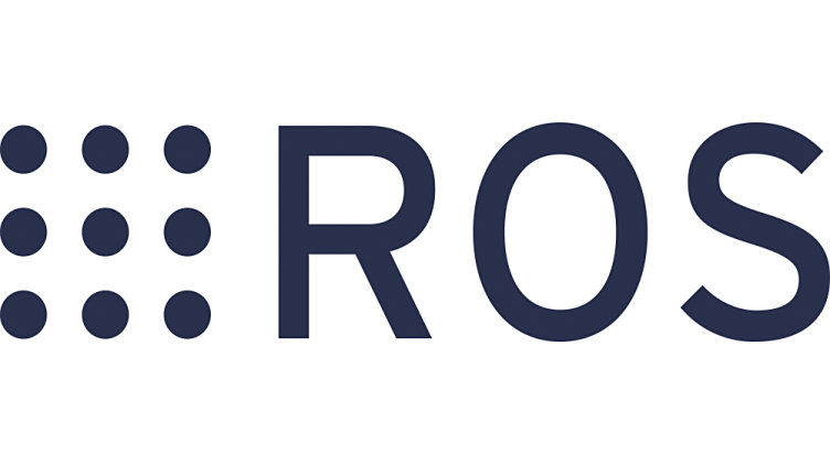 Robot Operating System Tutorial