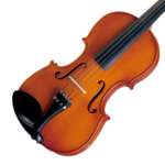 Violino: Como aprender Iniciante