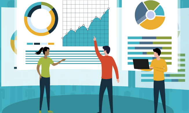 People Analytics e Ciência de Dados