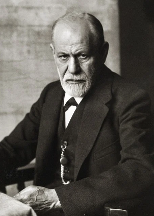 Freud: as principais ideias que moldaram a psicologia