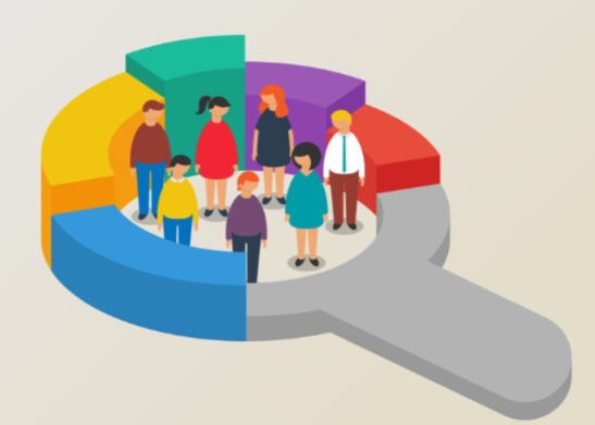 People Analytics e Liderança: Uma Combinação Poderosíssima